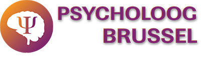psycholoog brussel logos
